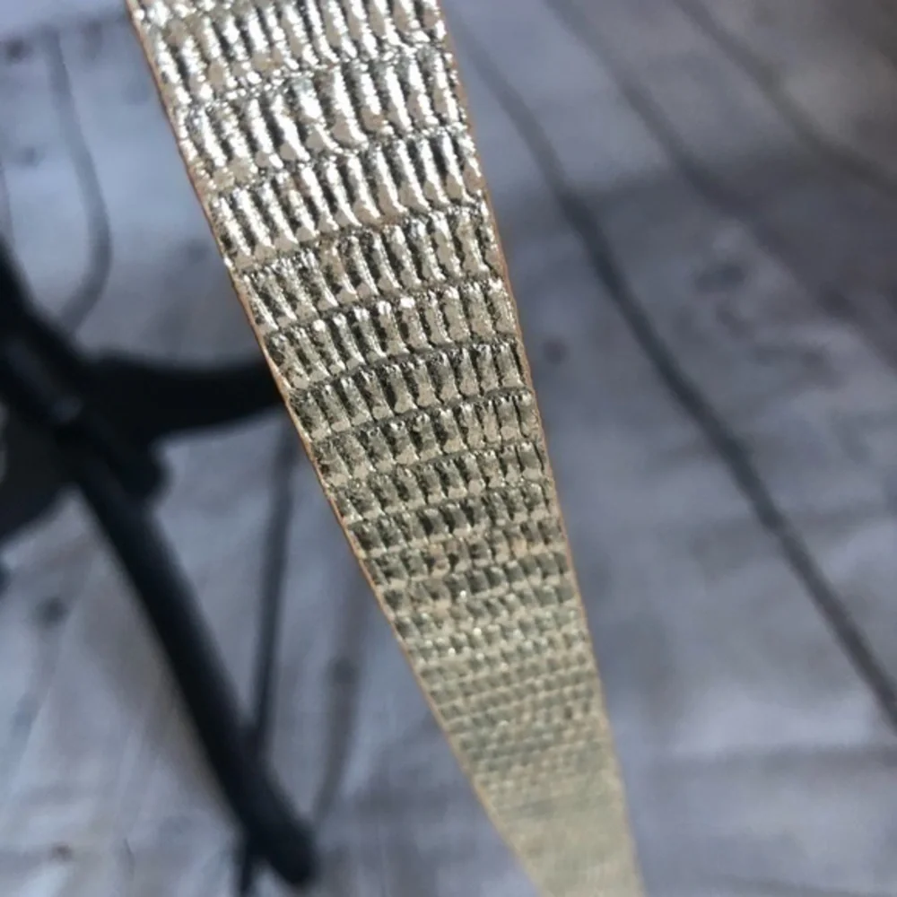 Michael Kors Belt